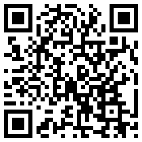 qrcode für SOPHOS TECHNOLOGY XS88ZZ24ZZREAA