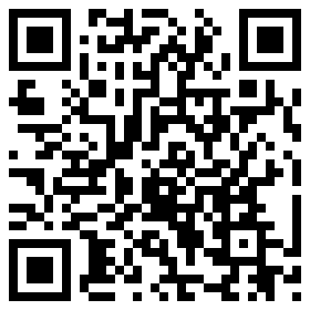 qrcode für SOPHOS TECHNOLOGY ES138Z36ZZREAA