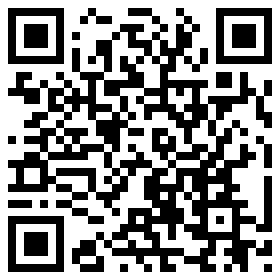 qrcode für SOPHOS TECHNOLOGY ES138Z06ZZRGAA