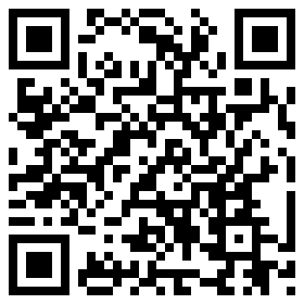 qrcode für SOPHOS TECHNOLOGY ES138Z06ZZREAA