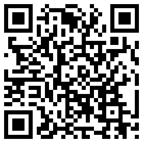 qrcode für SOPHOS TECHNOLOGY ZD108Z39ZZRGAA