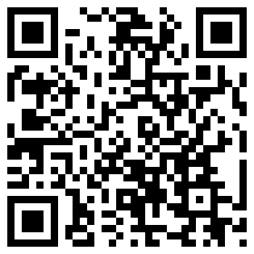 qrcode für SOPHOS TECHNOLOGY ES128Z24ZZRGAA