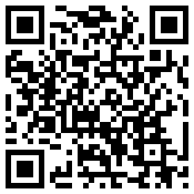 qrcode für SOPHOS TECHNOLOGY XS88ZZ12ZZREAA