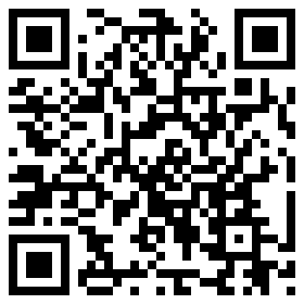 qrcode für SOPHOS TECHNOLOGY ES118Z60ZZRGAA