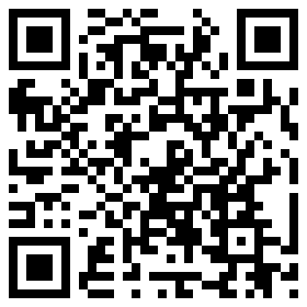 qrcode für SOPHOS TECHNOLOGY SS88ZZ24ZZRCAA