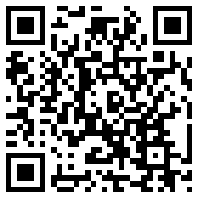 qrcode für SOPHOS TECHNOLOGY NS108Z06ZZRGAA