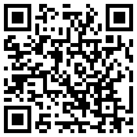 qrcode für SOPHOS TECHNOLOGY SS88ZZ12ZZRGAA