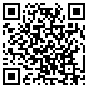 qrcode für SOPHOS TECHNOLOGY ES88ZZ39ZZRGAA