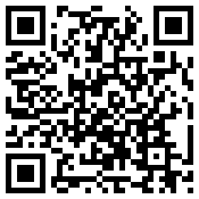qrcode für SOPHOS TECHNOLOGY ES88ZZ39ZZRCAA