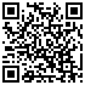 qrcode für SOPHOS TECHNOLOGY UP118Z39ZZRGAA