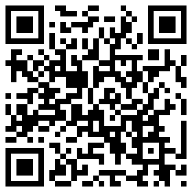qrcode für SOPHOS TECHNOLOGY ES88ZZ60ZZREAA