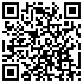 qrcode für SOPHOS TECHNOLOGY ES88ZZ36ZZRCAA