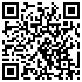 qrcode für SOPHOS TECHNOLOGY SS88ZZ06ZZREAA