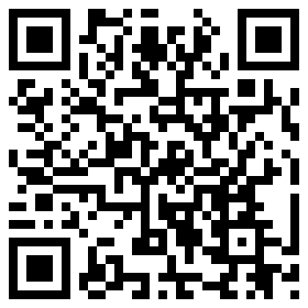 qrcode für SOPHOS TECHNOLOGY UP128Z39ZZREAA