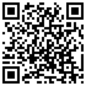 qrcode für SOPHOS TECHNOLOGY XS128Z60ZZRGAA