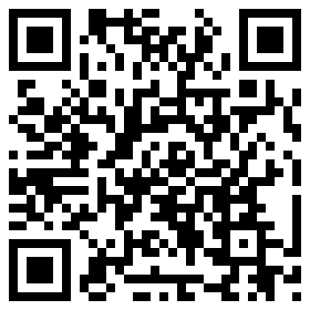 qrcode für SOPHOS TECHNOLOGY SP128Z60ZZREAA