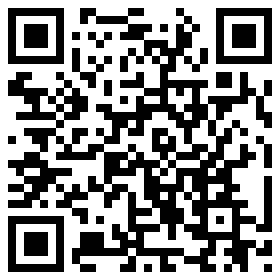 qrcode für SOPHOS TECHNOLOGY ES128Z60ZZNCAA