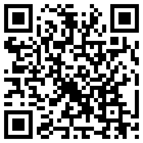 qrcode für SOPHOS TECHNOLOGY SP88ZZ39ZZRGAA