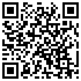 qrcode für SOPHOS TECHNOLOGY SP88ZZ39ZZRCAA