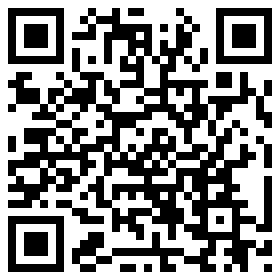 qrcode für SOPHOS TECHNOLOGY ES108Z06ZZNGAA