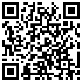 qrcode für SOPHOS TECHNOLOGY CO128Z15ZZNCAA