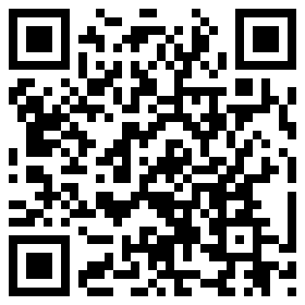 qrcode für SOPHOS TECHNOLOGY SE108Z36ZZRGAA