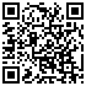 qrcode für SOPHOS TECHNOLOGY UP138Z60ZZNGAA