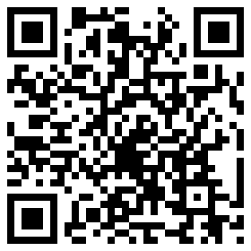 qrcode für SOPHOS TECHNOLOGY ES128Z15ZZNCAA