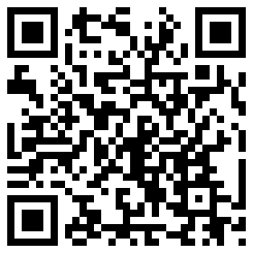 qrcode für SOPHOS TECHNOLOGY UP118Z06ZZNEAA