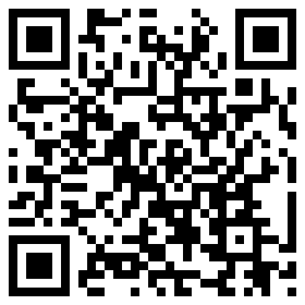 qrcode für SOPHOS TECHNOLOGY NS118Z12ZZREAA