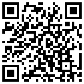 qrcode für SOPHOS TECHNOLOGY NS108Z39ZZREAA