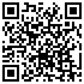 qrcode für SOPHOS TECHNOLOGY SS88ZZ12ZZRCAA
