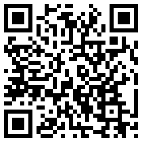 qrcode für SOPHOS TECHNOLOGY SS128Z24ZZREAA