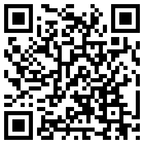 qrcode für SOPHOS TECHNOLOGY ES88ZZ24ZZRGAA
