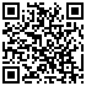 qrcode für SOPHOS TECHNOLOGY ES88ZZ24ZZREAA