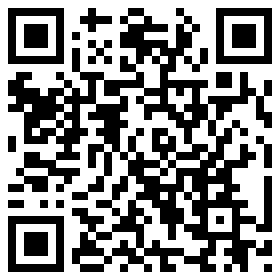qrcode für SOPHOS TECHNOLOGY ZD128Z12ZZRGAA