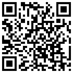 qrcode für SOPHOS TECHNOLOGY SS138Z12ZZRCAA