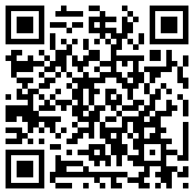 qrcode für SOPHOS TECHNOLOGY SS138Z60ZZREAA