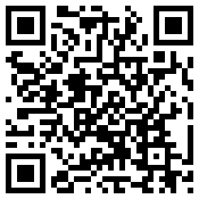 qrcode für SOPHOS TECHNOLOGY WS108Z39ZZRCAA