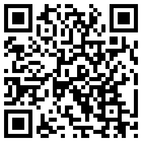 qrcode für SOPHOS TECHNOLOGY CO118Z60ZZNEAA