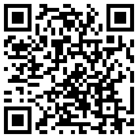 qrcode für SOPHOS TECHNOLOGY CO118Z60ZZNCAA