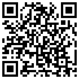 qrcode für SOPHOS TECHNOLOGY SE108Z06ZZRGAA