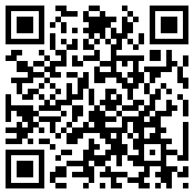 qrcode für SOPHOS TECHNOLOGY SE108Z06ZZRCAA