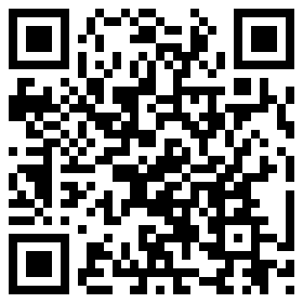 qrcode für SOPHOS TECHNOLOGY SE108Z12ZZREAA