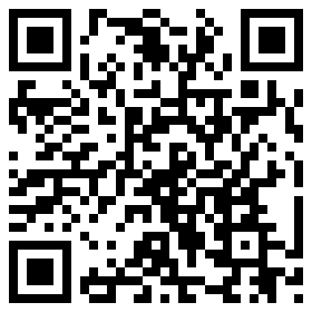 qrcode für SOPHOS TECHNOLOGY ES128Z12ZZNEAA