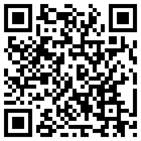 qrcode für SOPHOS TECHNOLOGY UP88ZZ12ZZNEAA