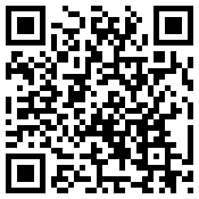 qrcode für SOPHOS TECHNOLOGY UP88ZZ06ZZNEAA