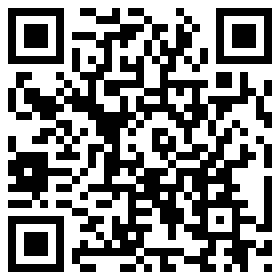 qrcode für SOPHOS TECHNOLOGY CO88ZZ36ZZNGAA