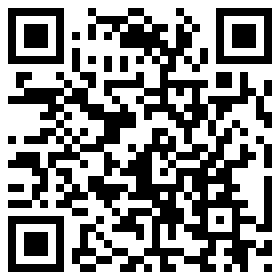 qrcode für SOPHOS TECHNOLOGY UP118Z15ZZNEAA