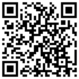 qrcode für SOPHOS TECHNOLOGY UP118Z12ZZNEAA